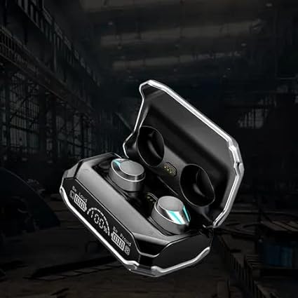 AUDIFONOS GAMER M41