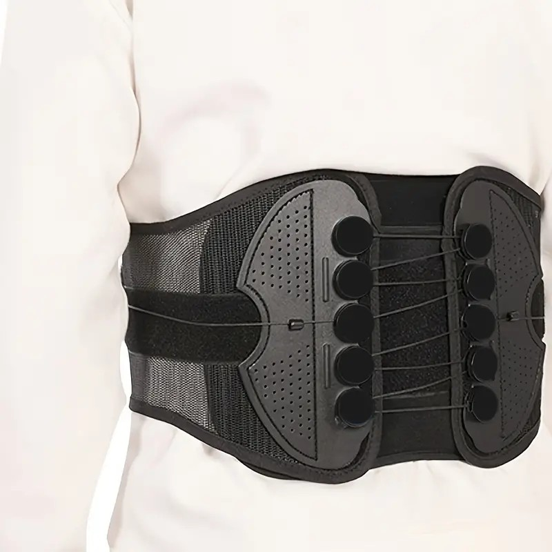 BANDA DE ENTRENAMIENTO