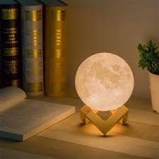 MOON LIGHT
