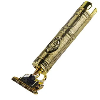 CORTADORA DE CABELLO BUDA