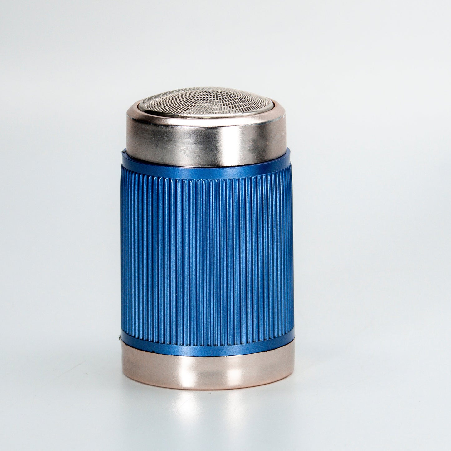 MINI MAQUINA DE AFEITAR PORTATIL