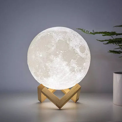 MOON LIGHT